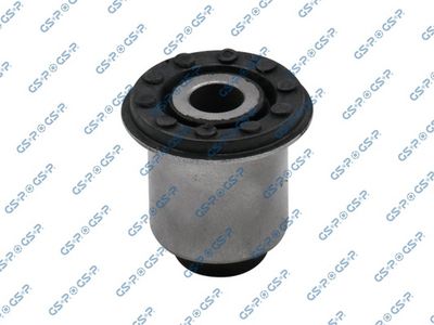 Mounting, control/trailing arm GSP 516579