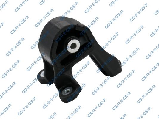 GSP 516580 Mounting, differential