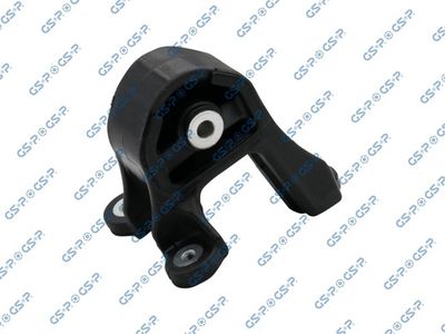 Mounting, differential GSP 516580