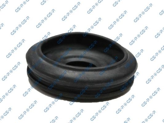 GSP 516581 Mounting, differential