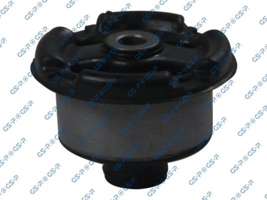 GSP 516584 Mounting, differential
