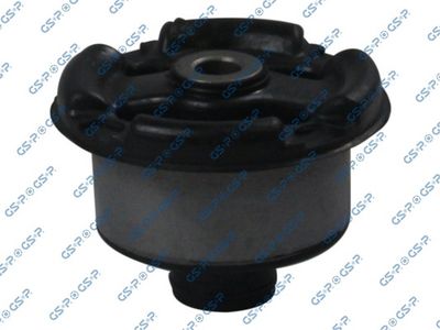 Mounting, differential GSP 516584