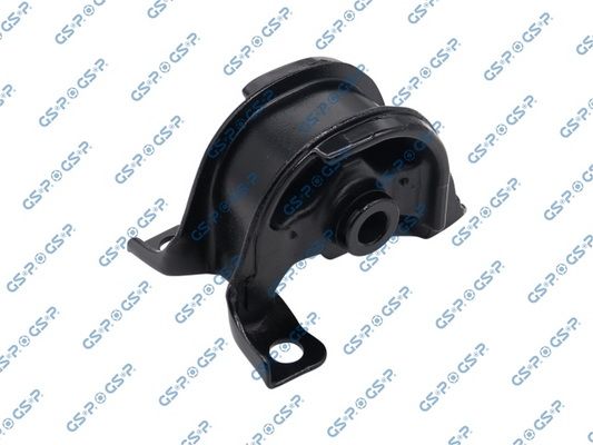 GSP 516585 Mounting, differential