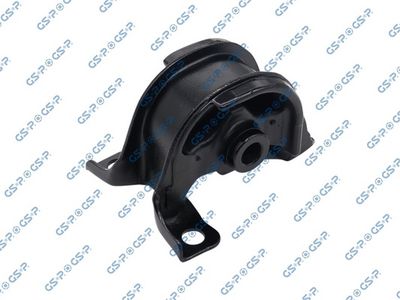 Mounting, differential GSP 516585