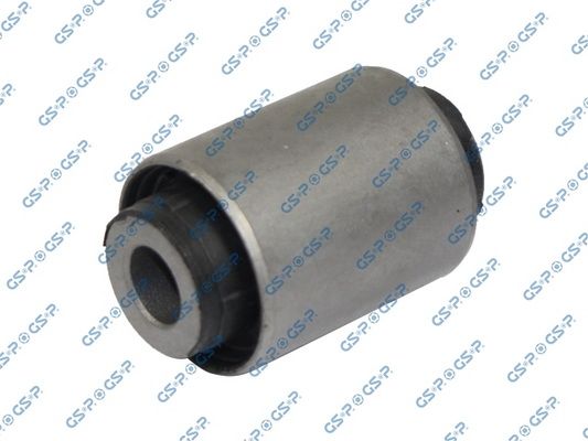 GSP 516587 Mounting, control/trailing arm