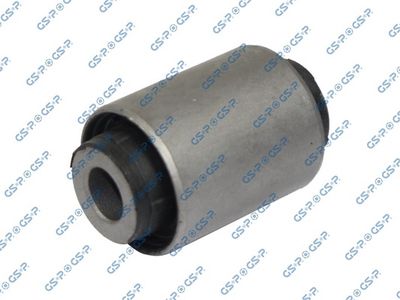 Mounting, control/trailing arm GSP 516587
