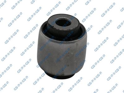 Mounting, control/trailing arm GSP 516589