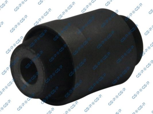 GSP 516591 Mounting, control/trailing arm