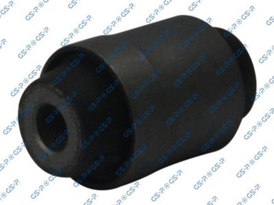 Mounting, control/trailing arm GSP 516591