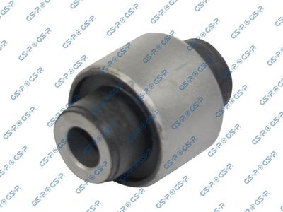 Mounting, control/trailing arm GSP 516592