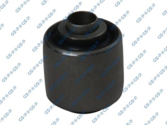 GSP 516594 Mounting, control/trailing arm