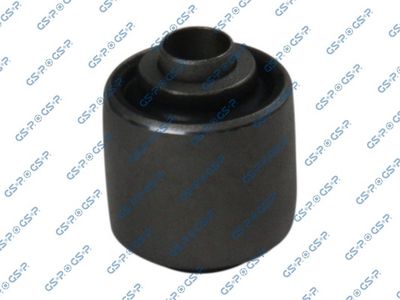 Mounting, control/trailing arm GSP 516594
