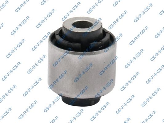 GSP 516595 Mounting, control/trailing arm