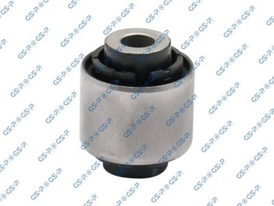 Mounting, control/trailing arm GSP 516595