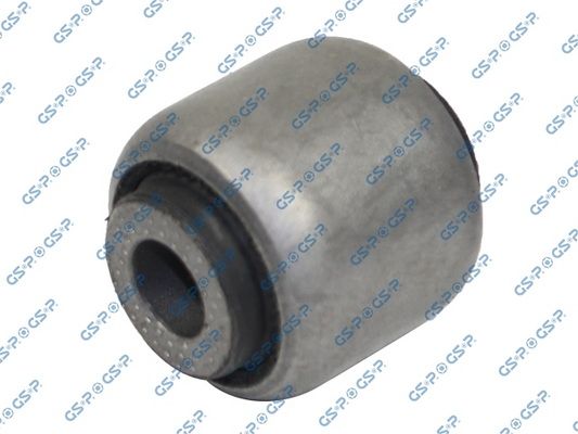 GSP 516596 Mounting, control/trailing arm