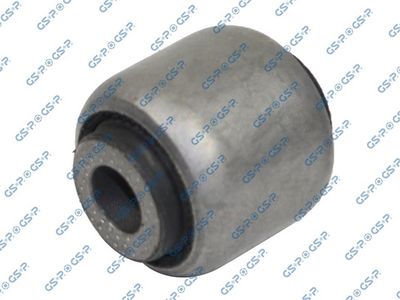 Mounting, control/trailing arm GSP 516596