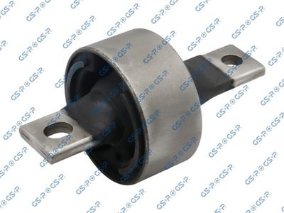Mounting, control/trailing arm GSP 516597