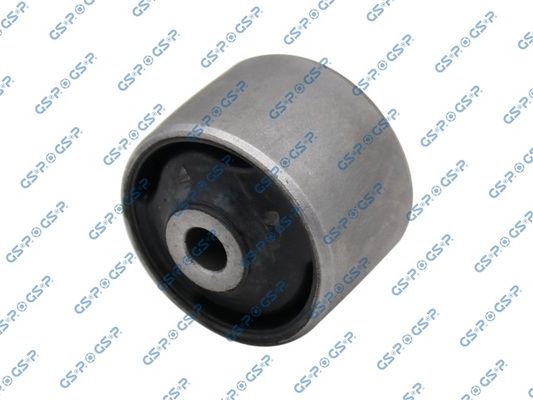 GSP 516598 Bushing, axle beam