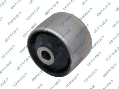 Bushing, axle beam GSP 516598