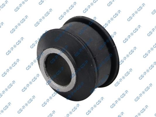 GSP 516599 Mounting, control/trailing arm