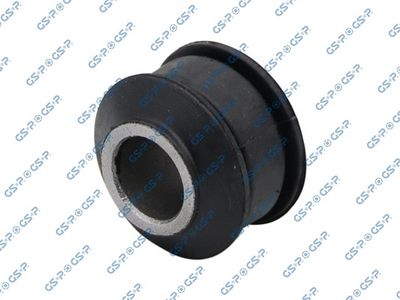 Mounting, control/trailing arm GSP 516599