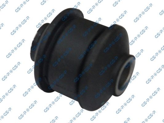 GSP 516600 Mounting, control/trailing arm