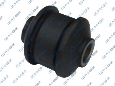 Mounting, control/trailing arm GSP 516600