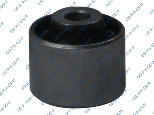 GSP 516601 Mounting, control/trailing arm