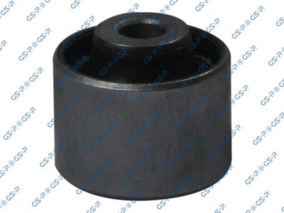 Mounting, control/trailing arm GSP 516601