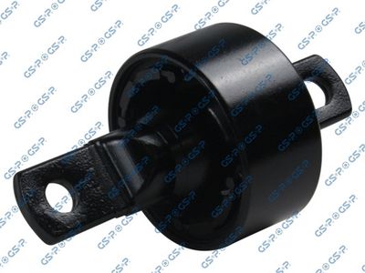 Mounting, control/trailing arm GSP 516602