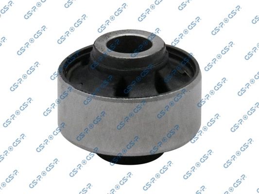 GSP 516603 Mounting, control/trailing arm