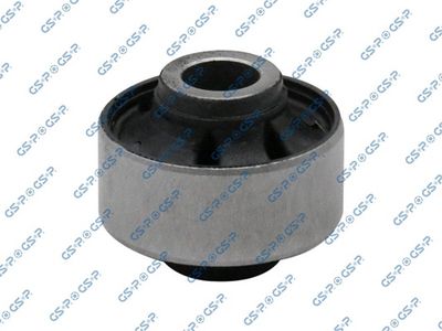 Mounting, control/trailing arm GSP 516603