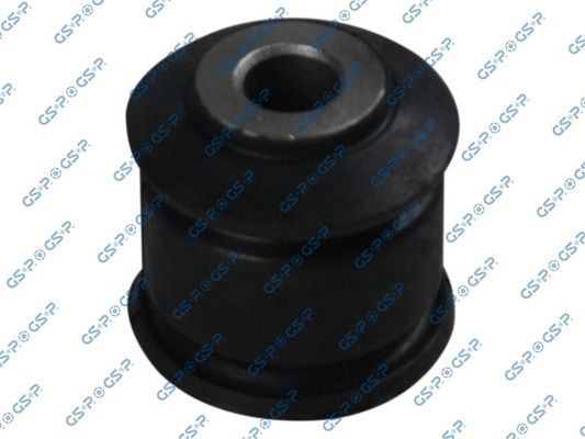GSP 516604 Mounting, control/trailing arm