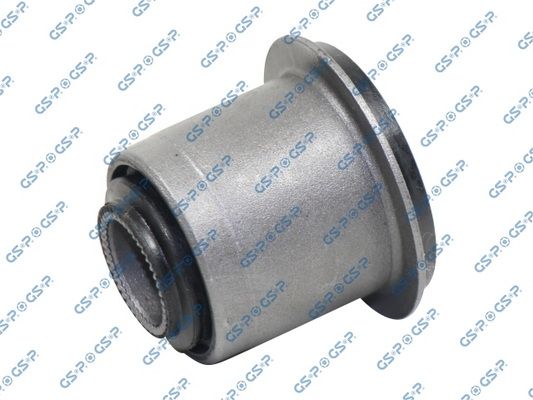 GSP 516605 Mounting, control/trailing arm