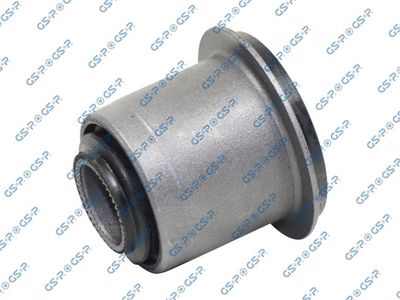 Mounting, control/trailing arm GSP 516605