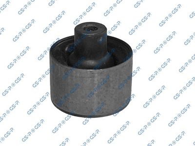 Mounting, control/trailing arm GSP 516606