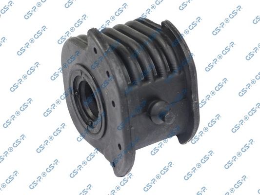 GSP 516607 Mounting, control/trailing arm