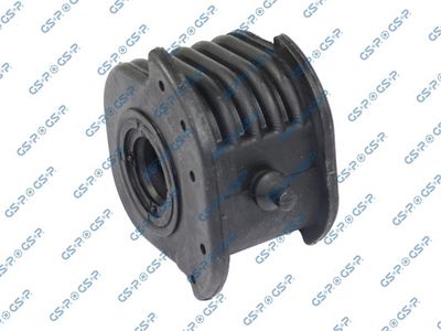 Mounting, control/trailing arm GSP 516607