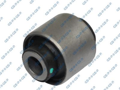 Mounting, control/trailing arm GSP 516608