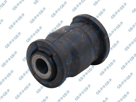 GSP 516610 Mounting, control/trailing arm