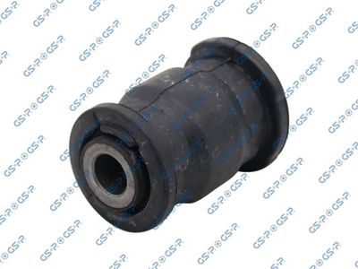 Mounting, control/trailing arm GSP 516610