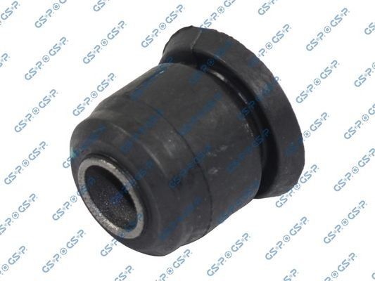 GSP 516611 Mounting, control/trailing arm