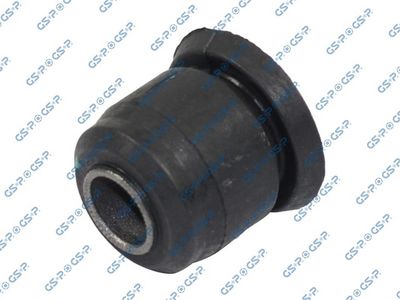 Mounting, control/trailing arm GSP 516611