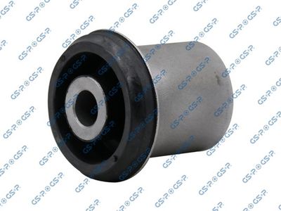Mounting, control/trailing arm GSP 516612