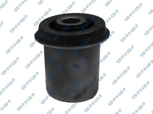 GSP 516613 Mounting, control/trailing arm