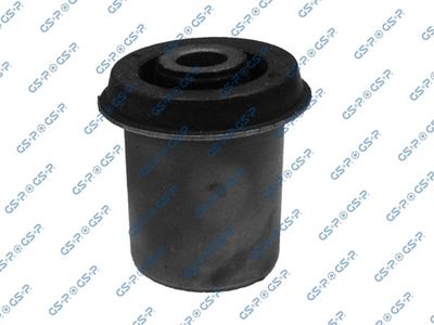 Mounting, control/trailing arm GSP 516613