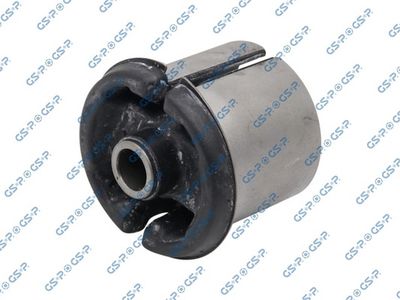 Mounting, control/trailing arm GSP 516614