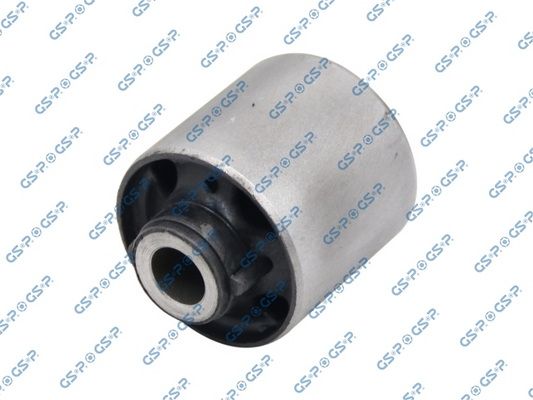GSP 516615 Mounting, control/trailing arm