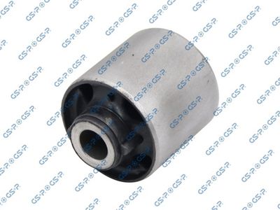 Mounting, control/trailing arm GSP 516615