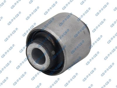Mounting, control/trailing arm GSP 516617